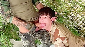 Exotic Porn Movie Homosexual Handjob Great Unique