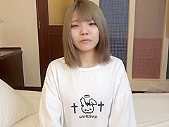 Exotic Porn Video Japanese New , Its Amazing