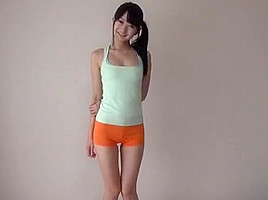 Exotic Private Massage, Japanese, Asian Clip You’Ve Seen