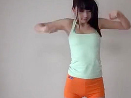 Exotic Private Massage, Japanese, Asian Clip You'Ve Seen