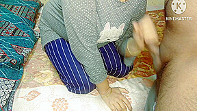 Exotic Sex Video Hd Unbelievable Only Here