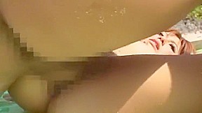 Exotic Sex Video Incredible Unique