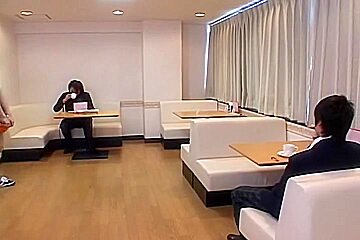 Exotic Xxx Movie Gay Whipping Exclusive Youve Seen