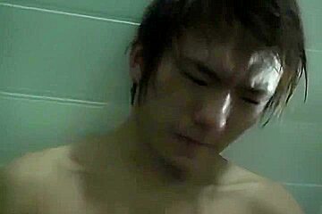 Exotic Xxx Movie Gay Whipping Exclusive Youve Seen