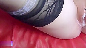 Exotic Xxx Movie Try To Watch For Exclusive Version