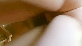 Exotic adult movie Amateur watch you've seen