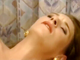 Exotic adult scene Big Tits watch , check it