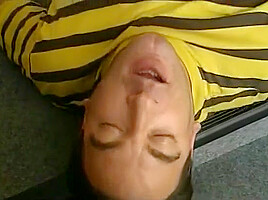 Exotic adult scene Big Tits watch , check it