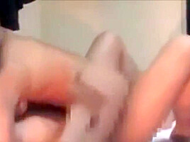 Exotic adult video Japanese unbelievable full version