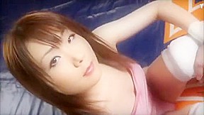 Exotic adult video Wrestling incredible , take a look