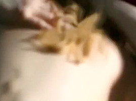 Exotic amateur Small Tits, Celebrities sex scene