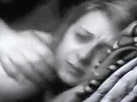 Exotic amateur Small Tits, Celebrities sex scene