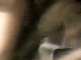 Exotic amateur Small Tits, Celebrities sex scene
