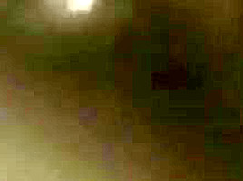 Exotic amateur Small Tits, Celebrities sex scene