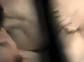 Exotic amateur Small Tits, Celebrities sex scene