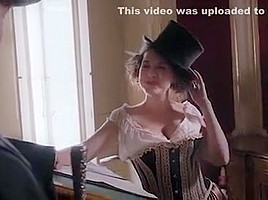 Exotic homemade Compilation, Retro adult clip