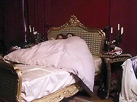 Exotic homemade Compilation, Retro adult clip