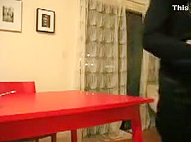 Exotic homemade Fetish, MILFs porn movie