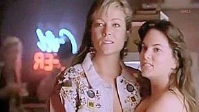 Exotic homemade Showers, Celebrities sex movie