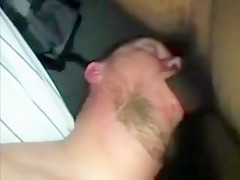 Exotic male in incredible bears, blowjob homo porn scene