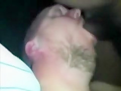 Exotic male in incredible bears, blowjob homo porn scene