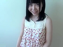 Exotic porn movie Japanese fantastic watch show