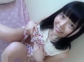 Exotic porn movie Japanese fantastic watch show