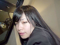 Exotic porn scene 60FPS crazy just for you