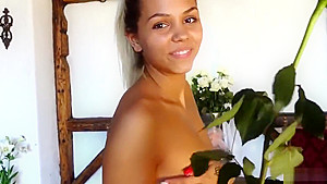 Exotic porn video 18 Year Old great just for you