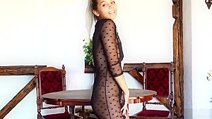 Exotic porn video 18 Year Old great just for you