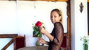 Exotic porn video 18 Year Old great just for you