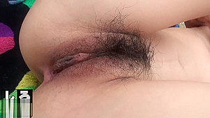 Exotic porn video 3some best will enslaves your mind