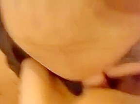Exotic porn video transvestite Webcam great , take a look