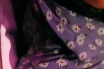 Exotic pornstar Kimberly Kummings in crazy cunnilingus, blowjob sex video
