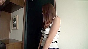 Exotic sex clip Amateur check exclusive version