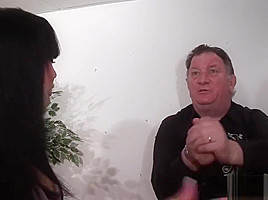 Exotic sex clip French greatest , watch it