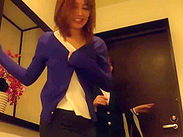Exotic sex movie Hairy check like in your dreams