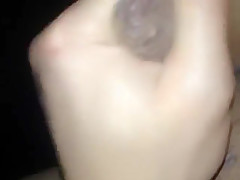 Exotic sex movie gay Amateur craziest will enslaves your mind