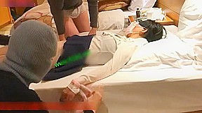 Exotic sex scene Chinese greatest , check it