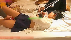 Exotic sex scene Chinese greatest , check it