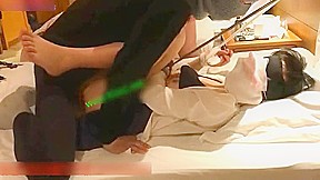 Exotic sex scene Chinese greatest , check it