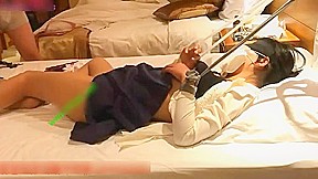 Exotic sex scene Chinese greatest , check it