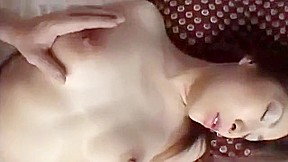 Exotic sex scene MILF unbelievable , watch it
