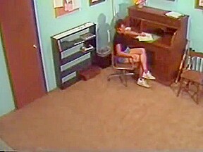 Exotic sex scene Spanking newest show