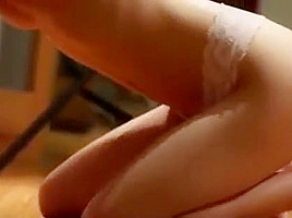 Exotic sex video great , take a look