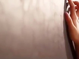 Exotic sex video great , take a look