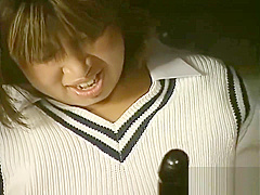 Exotic xxx clip Japanese new