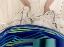 Exotic xxx clip Pussy Licking incredible watch show