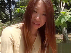 Exotic xxx movie Creampie watch unique