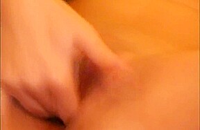 Extreme Orgasmus with my Toys/ Extreme Double penetration